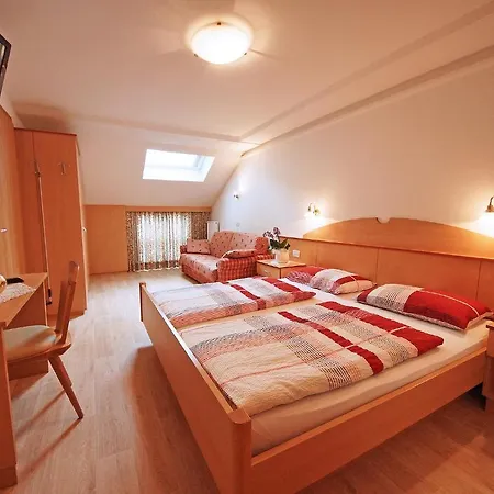 Residence Araldina-2